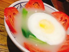 -云海肴·云南小炒·汽锅鸡(天津国金汇店)