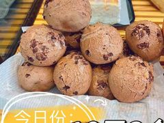 -米洛克欧洲蛋糕(西南路店)