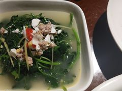 -七仙岭君澜度假酒店·桃源小馆中餐厅
