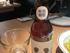 -太二酸菜鱼(沈阳万象城店)