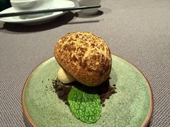 -沅江水·空中花园餐厅(珠江新城雅居乐中心店)