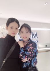 -MIVI半永久纹眉机器野生眉纹唇