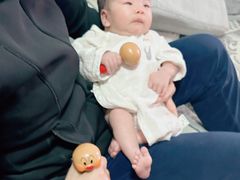 -田螺阿姨自营月嫂·育儿嫂(高新店)