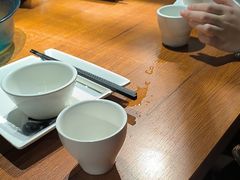 -鱼亨小鲜酸菜鱼(大信店)