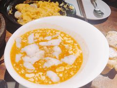 麻婆豆花鱼-原食日记(合生汇购物中心店)