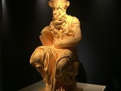 -成都泰迪熊博物馆
