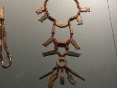 -台北故宫博物院