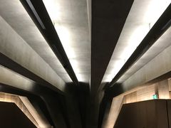 -悉尼歌剧院