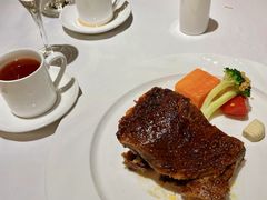 -王品牛排(珠海富华里店)