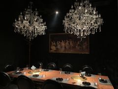 -IKKON.9一魂和牛俱樂部(悠方店)