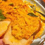 宁波超火🔥泰料“鱼露”又开新店了‼️