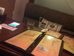 android_upload_pic-欧典咖啡屋(台东店)