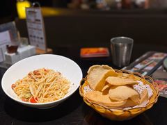 -金厨泰国餐厅·全泰籍厨师料理(拱北店)