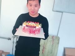 -皇家美孚(麦岛店)