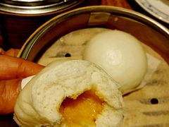 -广东茶居(海港城店)