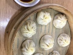 -辣火功夫麻辣烫(明洞1号店)