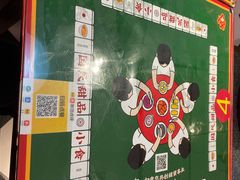 -五条人糖水铺(光谷世界城店)