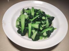 -小柴米·传统江西菜(八一广场店)
