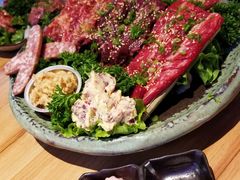-肉问屋·元气一番烧肉(北京总店)