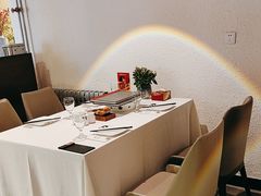 -旺顺阁鱼头泡饼(小红门店)