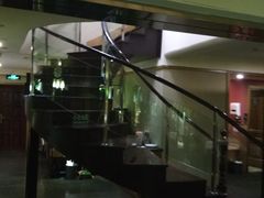 -意卡菲·欢乐聚会餐厅(华侨店)