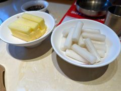 -老佛爷炭火蛙锅直营(清滨路总店)