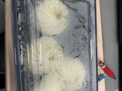 -裕德隆清真饭庄·天津特色菜(东丽店)