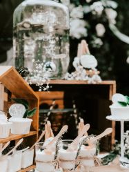点击看大图 -琥珀婚礼策划AMBER WEDDING