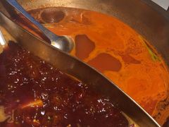 -小龙坎火锅(总店)