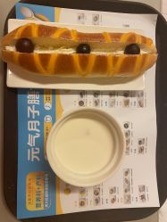 -沈阳市妇婴医院