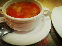 -必胜客(滨江店)