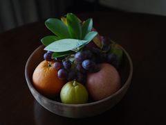 -海南清水湾莱佛士酒店