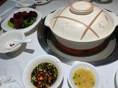 -廣順興(兴华路店)