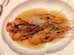 -食廬NOBLE(港汇店)