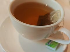 -夏朵餐厅(丁香店)