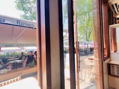 -VERIE BAKEHOUSE