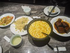 -平山宴(瘦西湖店)