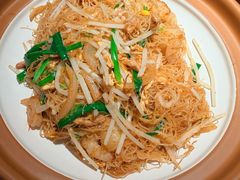 妈祖米粉-闽上鲜·福建菜(龙湖滨江天街店)