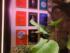 -湘上湘(正大中心总店)