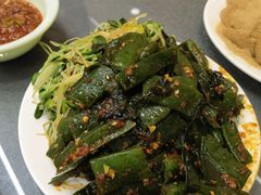 -春花民族美食(佳木斯总店)