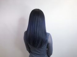 -简影造型·自选烫染接发salon