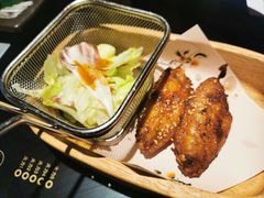 -匠和风精致料理(祥禾天地店)
