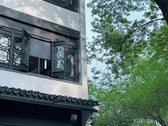 -范蠡湖公园