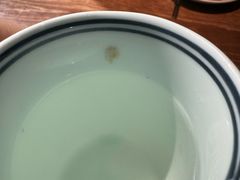-周家二小姐的菜·扬州菜·香炒蟹·狮子头(江都金鹰店)