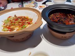 -潇湘府PLUS(大族广场店)