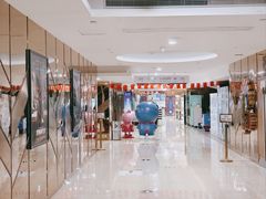 -悦江新远影城IMAX