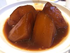 -江南厨子(万象天地店)