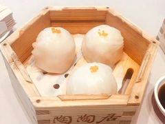 -陶陶居酒家(海岸城店)