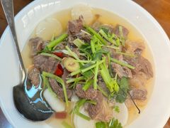 -乡里八闽·福州乡土菜(西园店)