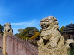 -韩湘水博园